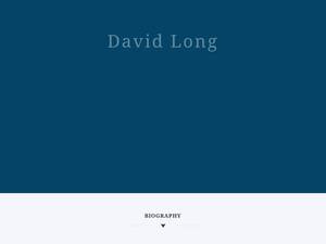 Davidlong.info