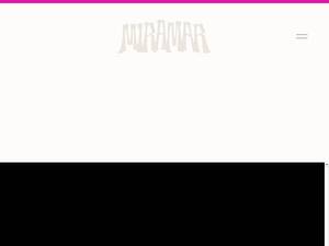 Miramar-music.com