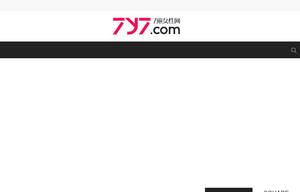 7y7.com