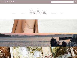 9to5chic.com