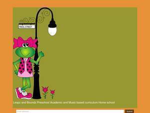 tracisschool.blogspot.com