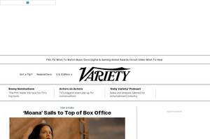 Variety.com