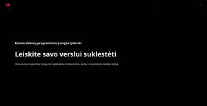 visma.lt