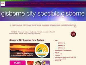 gisbornespecials.co.nz