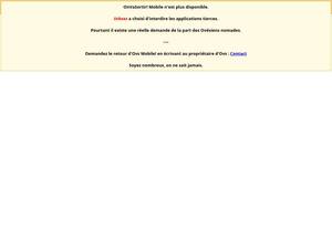 on-va-sortir.com