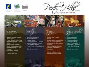 perthhills.com.au