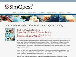 simquest.com