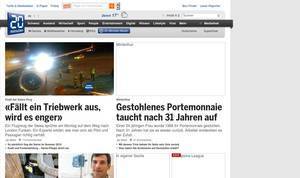 20minuten.ch