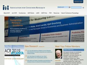 acrwebsite.org