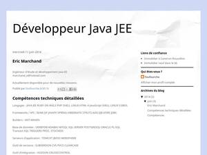 Developpeur-java-jee.blogspot.com