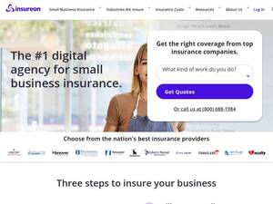 insureon.com