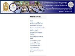 nkr.ac.th