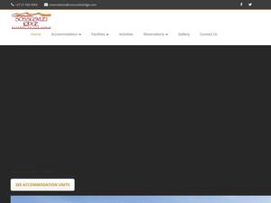 sossusvleilodge.com