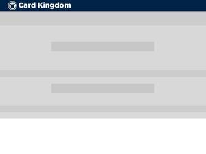 cardkingdom.com