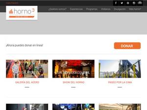 horno3.org