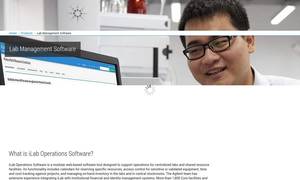 ilabsolutions.com