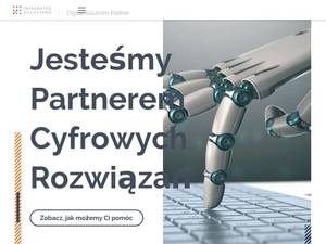 I-s.com.pl