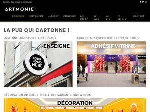 printartmonie.fr