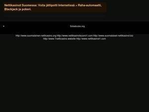 scbabooks.org