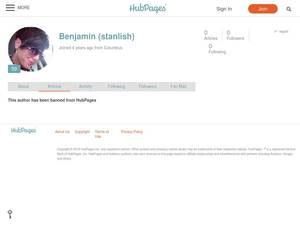 Stanlish.hubpages.com
