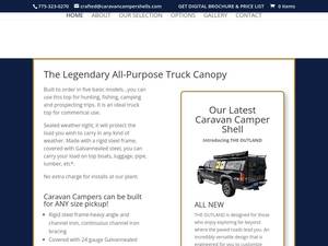 Caravancamper.com