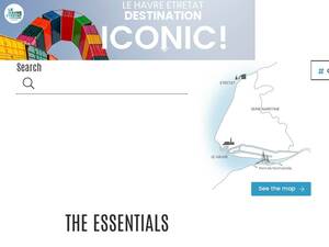 lehavretourisme.com
