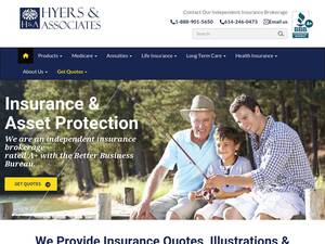 Ohioinsureplan.com