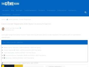 Tadalafil2022.com