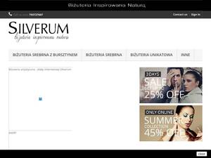 silverum.com.pl