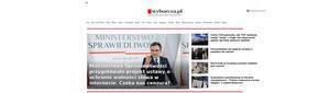 Wyborcza.pl