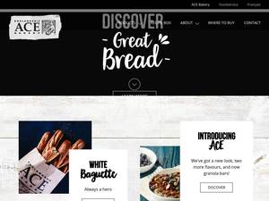 Acebakery.com