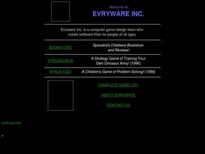 evryware.com