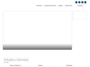 marktest.com