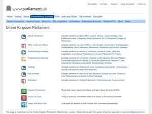 publications.parliament.uk