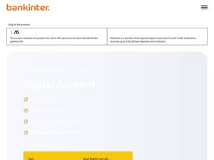 bankinter.com