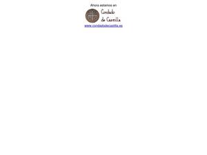Bardulia.webcindario.com