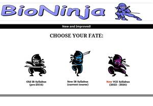 bioninja.com.au