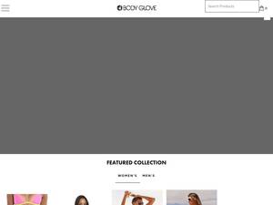 bodyglove.com