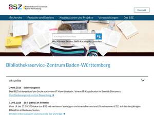 bsz-bw.de
