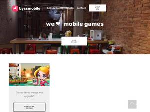 byssmobile.com