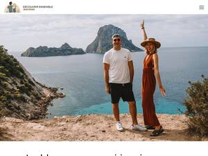 decouvrirensemble.com