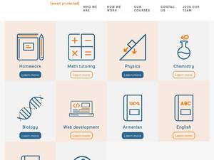 vetutor.com