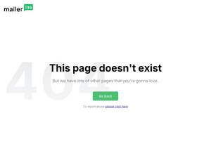Themancavemovement.com