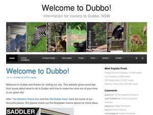 dubbo.org