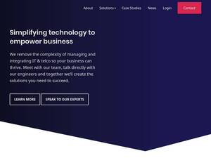 Overthewire.com.au