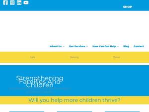 sfac.org.uk