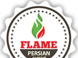 Flamepersiancuisine.com