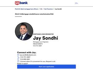 Jaysondhi.com