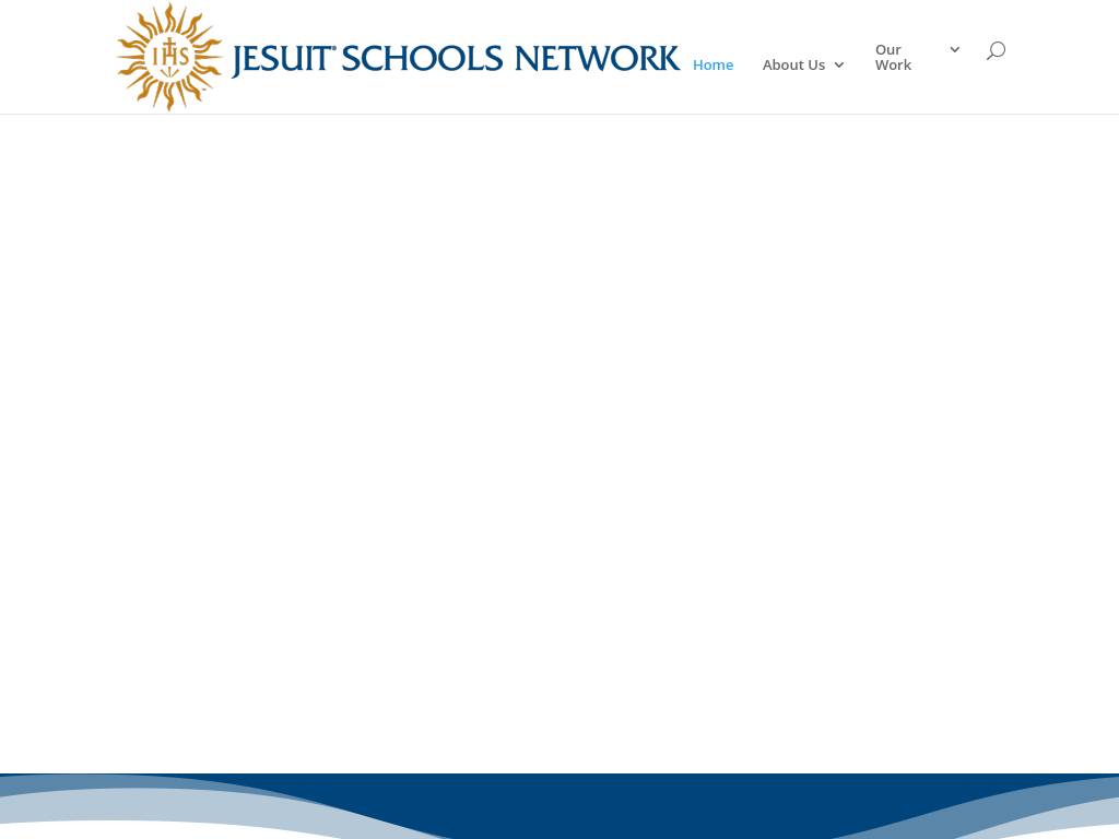 Jsea.org