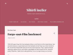 sihirliinciler.blogspot.com
